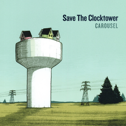 Save the Clocktower Carousel Cover.jpg